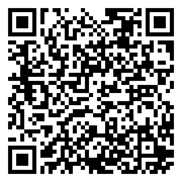 kod QR z danymi kontaktowymi 30010251800000