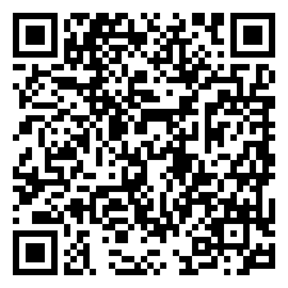 kod QR z danymi kontaktowymi 54299691300000