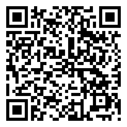 kod QR z danymi kontaktowymi 30281429800000