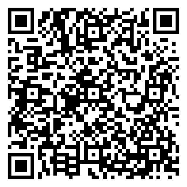 kod QR z danymi kontaktowymi 52051681800000