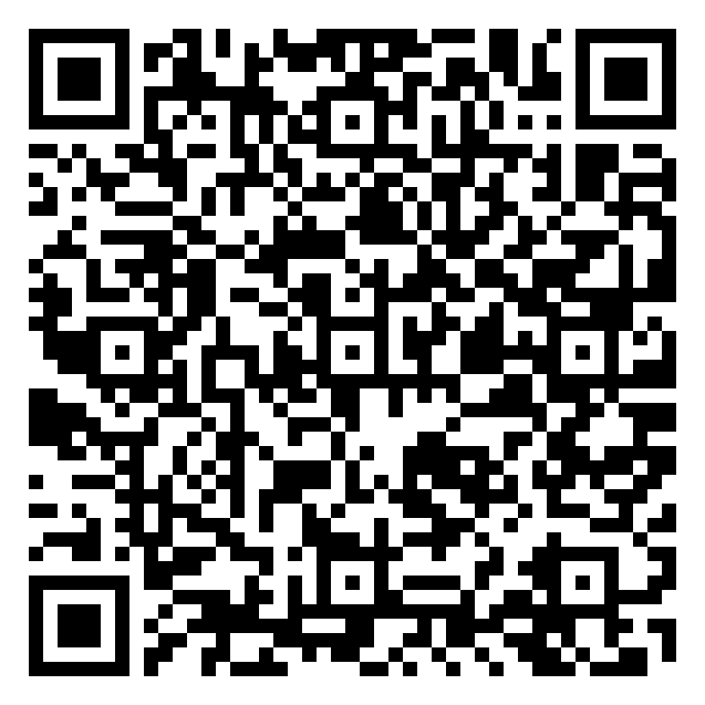 kod QR z danymi kontaktowymi 23112593200000