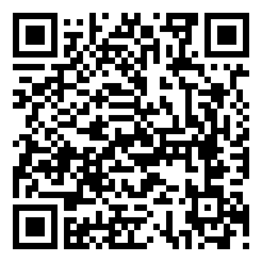 kod QR z danymi kontaktowymi 24326207400000