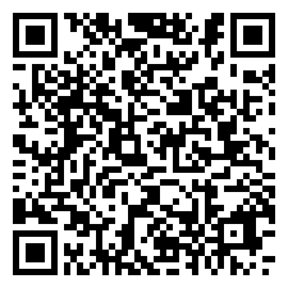 kod QR z danymi kontaktowymi 14236560000000
