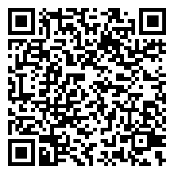 kod QR z danymi kontaktowymi 36729637000000