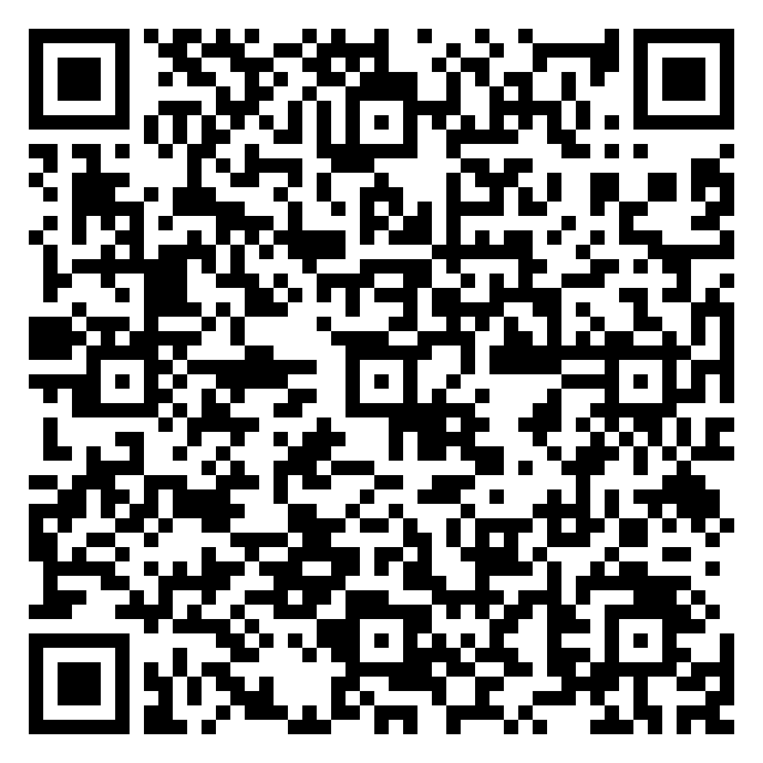 kod QR z danymi kontaktowymi 54128230100000
