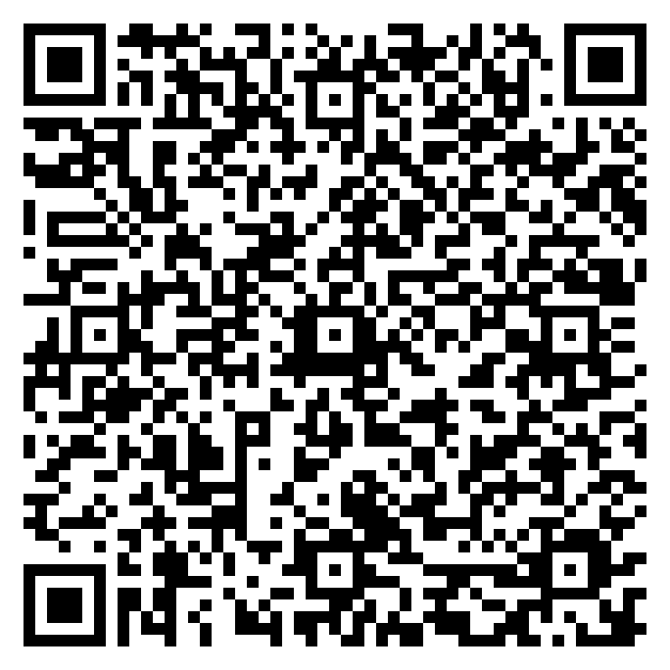 kod QR z danymi kontaktowymi 27292468000000