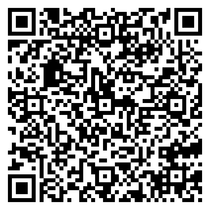 kod QR z danymi kontaktowymi 24320236200000