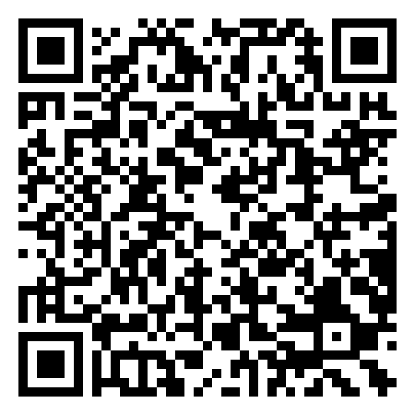 kod QR z danymi kontaktowymi 36384681000000