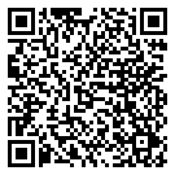 kod QR z danymi kontaktowymi 52398622300000