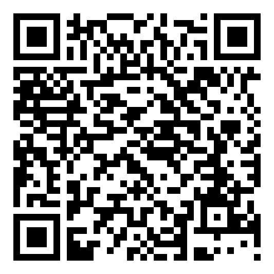 kod QR z danymi kontaktowymi 14018673700000