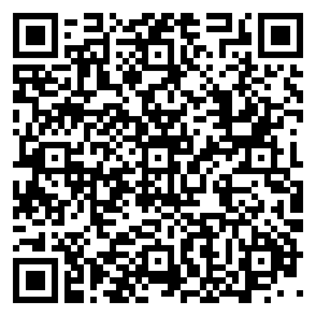 kod QR z danymi kontaktowymi 54047093400000