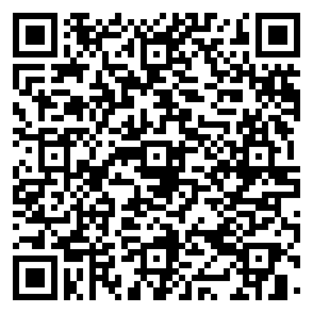 kod QR z danymi kontaktowymi 54265761900000