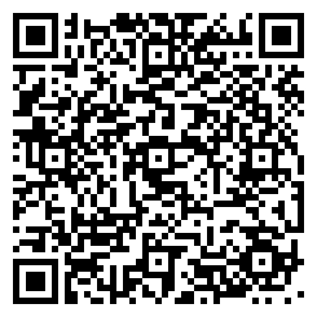 kod QR z danymi kontaktowymi 38164945500000