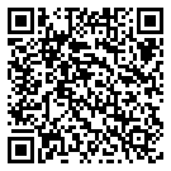 kod QR z danymi kontaktowymi 54143897300000