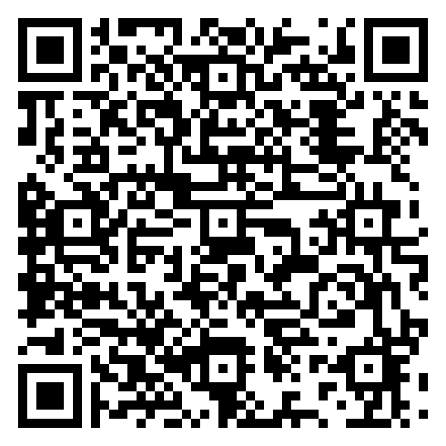 kod QR z danymi kontaktowymi 28039297400000