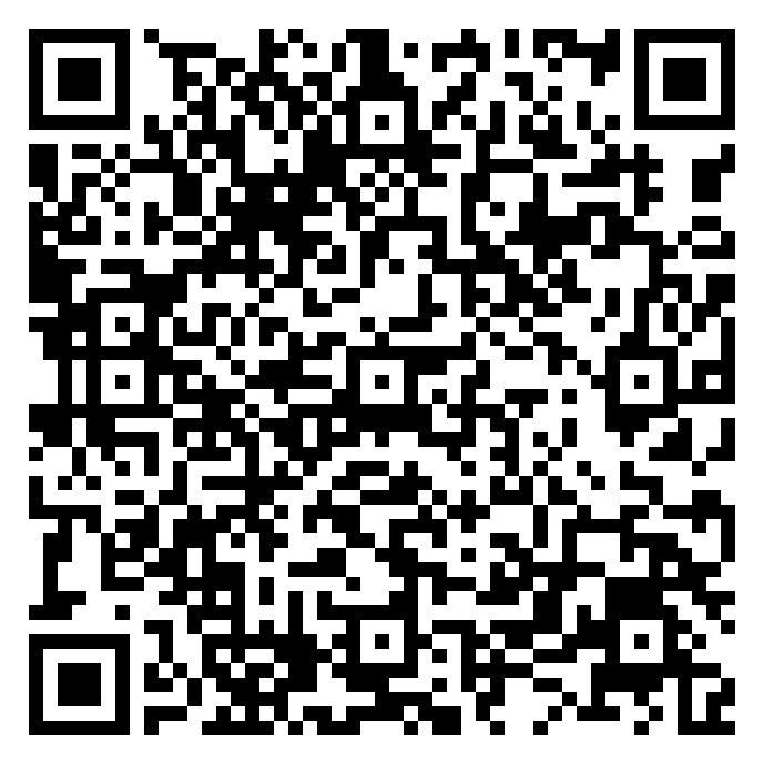 kod QR z danymi kontaktowymi 38940751000000