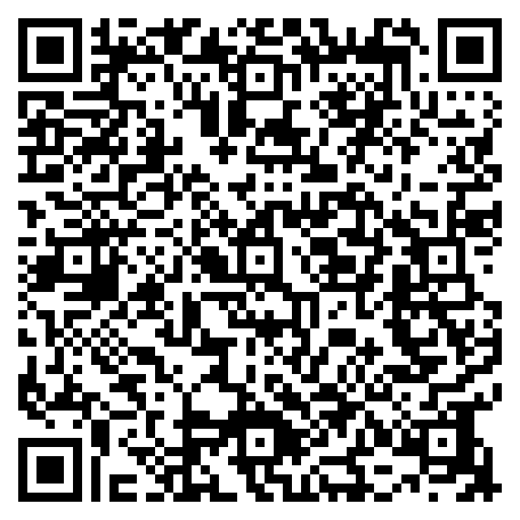 kod QR z danymi kontaktowymi 47004107000000