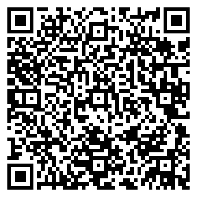 kod QR z danymi kontaktowymi 47307925100000