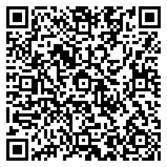 kod QR z danymi kontaktowymi 36268354700000