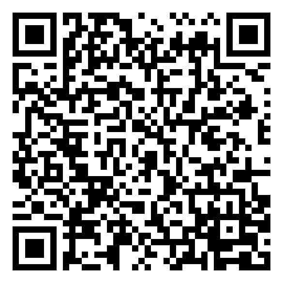 kod QR z danymi kontaktowymi 38810406100000
