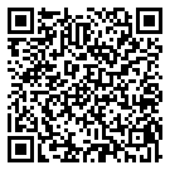 kod QR z danymi kontaktowymi 18047699300000
