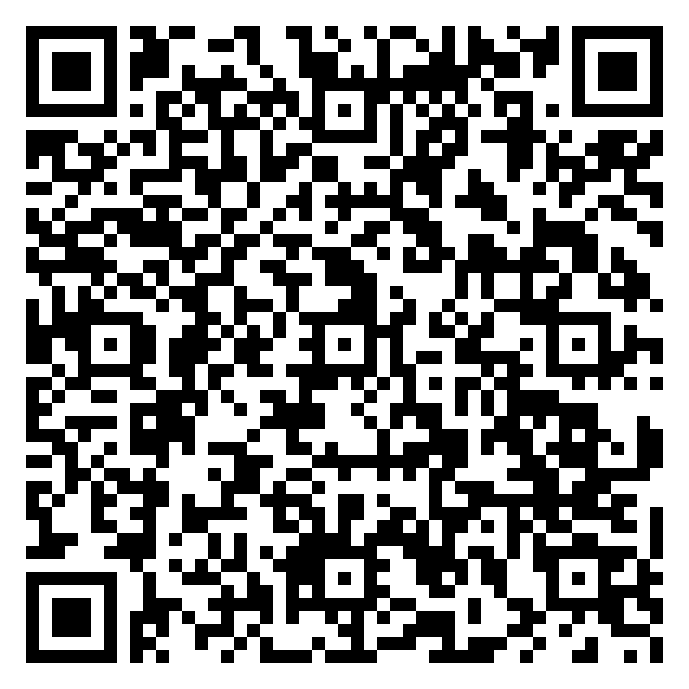 kod QR z danymi kontaktowymi 10045682000000