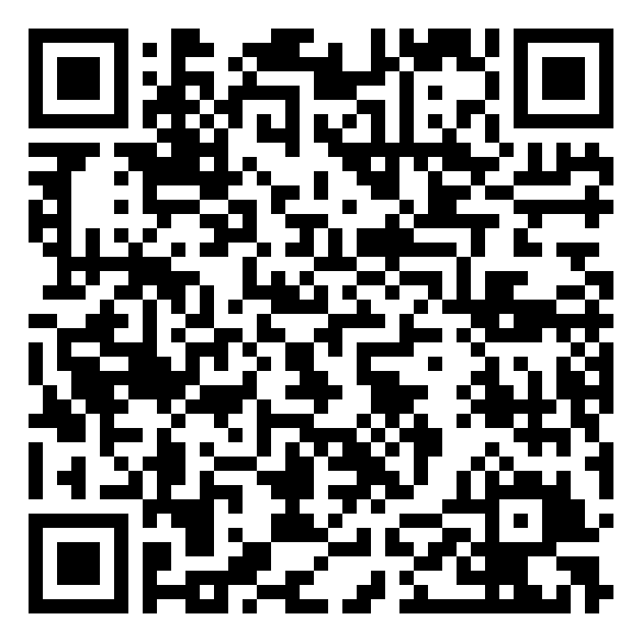 kod QR z danymi kontaktowymi 09238645600000
