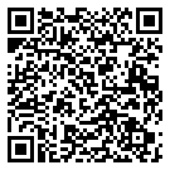 kod QR z danymi kontaktowymi 52480501100000
