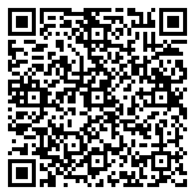 kod QR z danymi kontaktowymi 30220324100000
