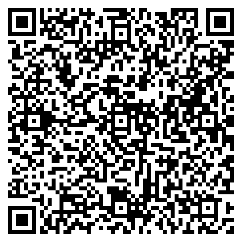 kod QR z danymi kontaktowymi 38188008100000