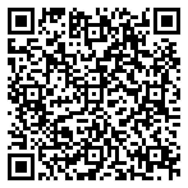 kod QR z danymi kontaktowymi 14679136200000