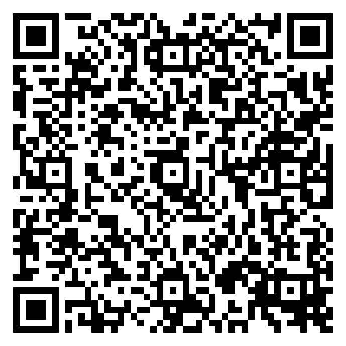 kod QR z danymi kontaktowymi 38674180000000