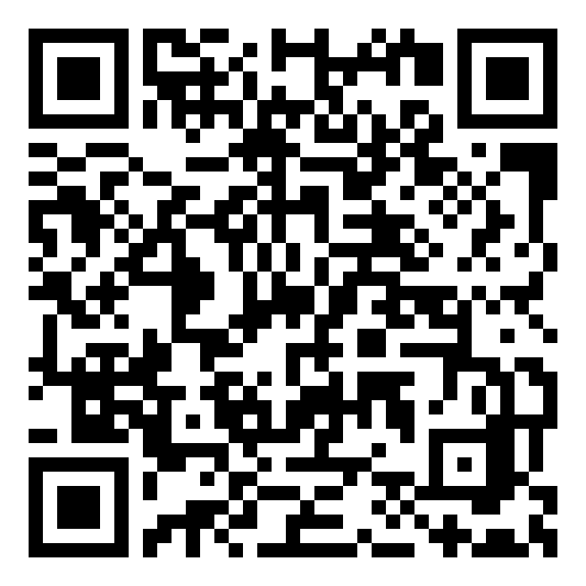 kod QR z danymi kontaktowymi 52931681900000