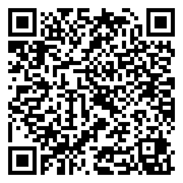 kod QR z danymi kontaktowymi 54288340000000
