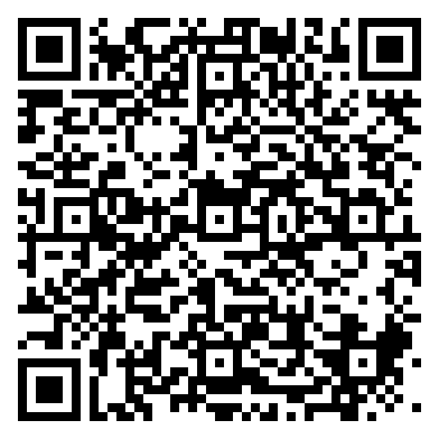 kod QR z danymi kontaktowymi 52783895600000