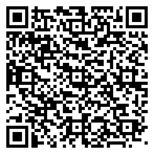 kod QR z danymi kontaktowymi 52801360800000