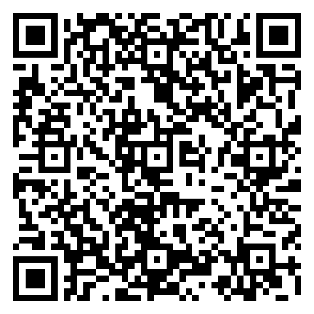 kod QR z danymi kontaktowymi 38599472300000