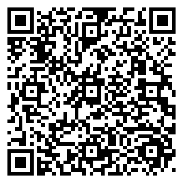 Buba Fitness Kamila Szymel kod QR z danymi kontaktowymi kod QR z danymi kontaktowymi 36828465300000