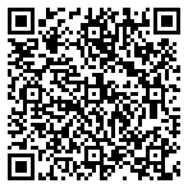 kod QR z danymi kontaktowymi 93078814600000
