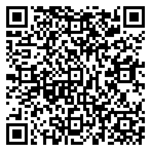 BUBA INK KINGA PURZYCKA kod QR z danymi kontaktowymi kod QR z danymi kontaktowymi 38574587100000