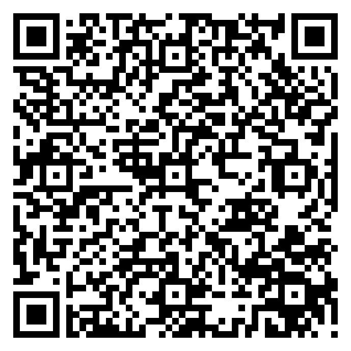 kod QR z danymi kontaktowymi 36497870300000