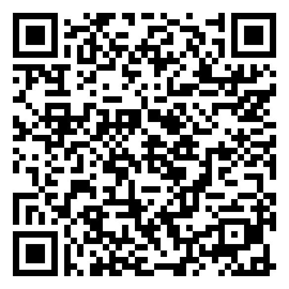 kod QR z danymi kontaktowymi 54036419000000