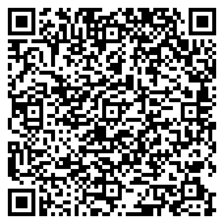 kod QR z danymi kontaktowymi 54280088000000