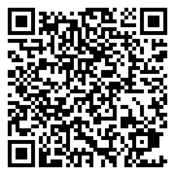 kod QR z danymi kontaktowymi 38693842500000