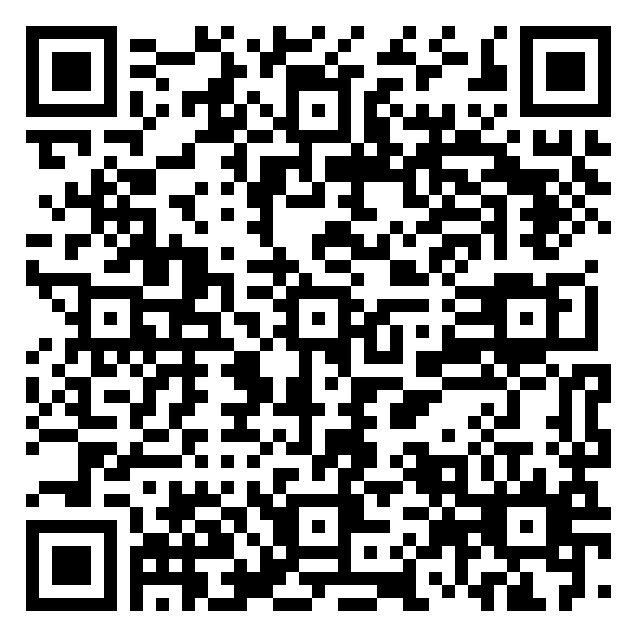 kod QR z danymi kontaktowymi 54063471000000