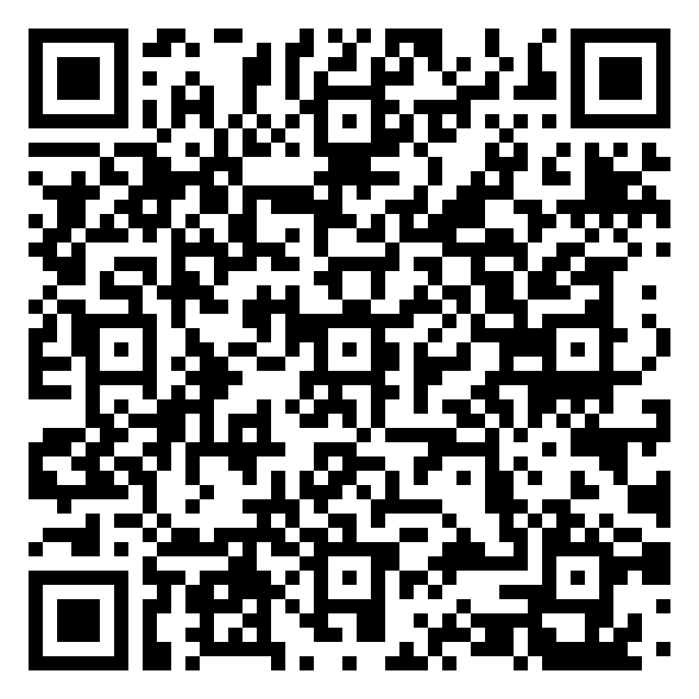 kod QR z danymi kontaktowymi 14052925500000
