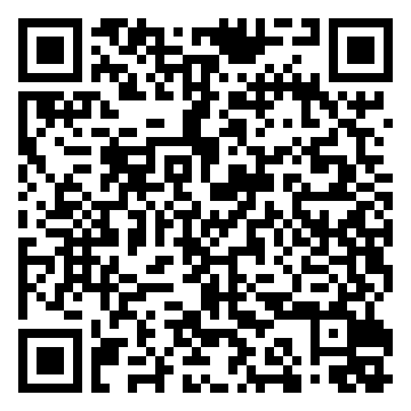 kod QR z danymi kontaktowymi 07286205600000