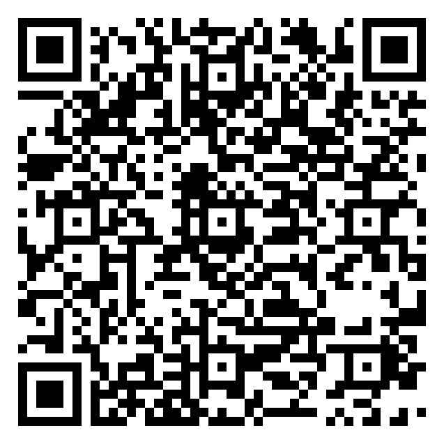 kod QR z danymi kontaktowymi 52716429700000