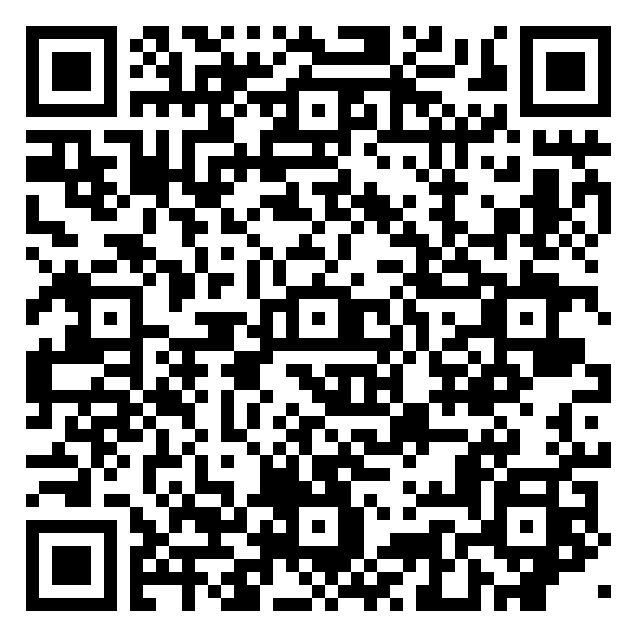 kod QR z danymi kontaktowymi 52481124700000