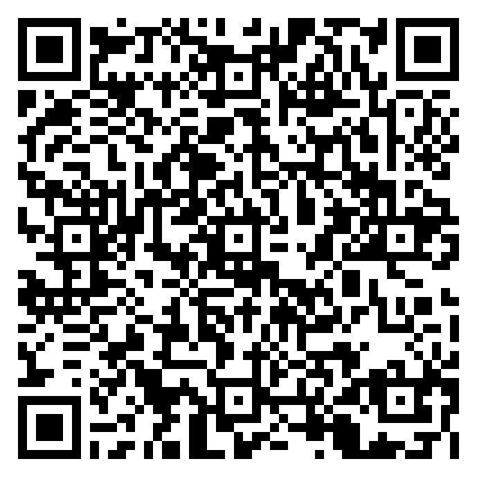 kod QR z danymi kontaktowymi 34086164100000